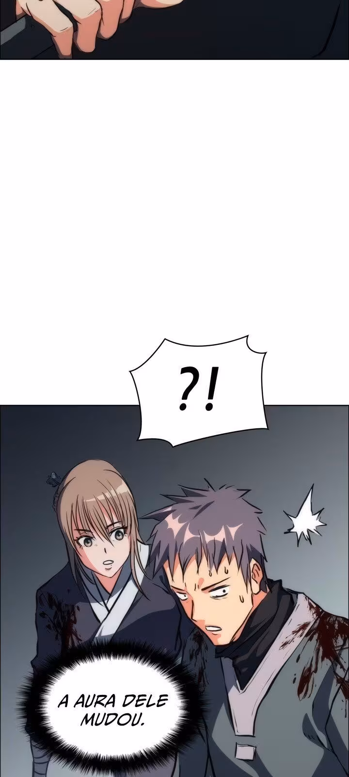 Página do Capítulo 18