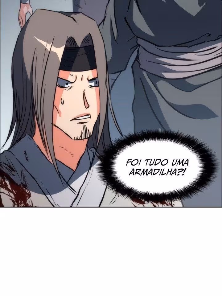 Página do Capítulo 18