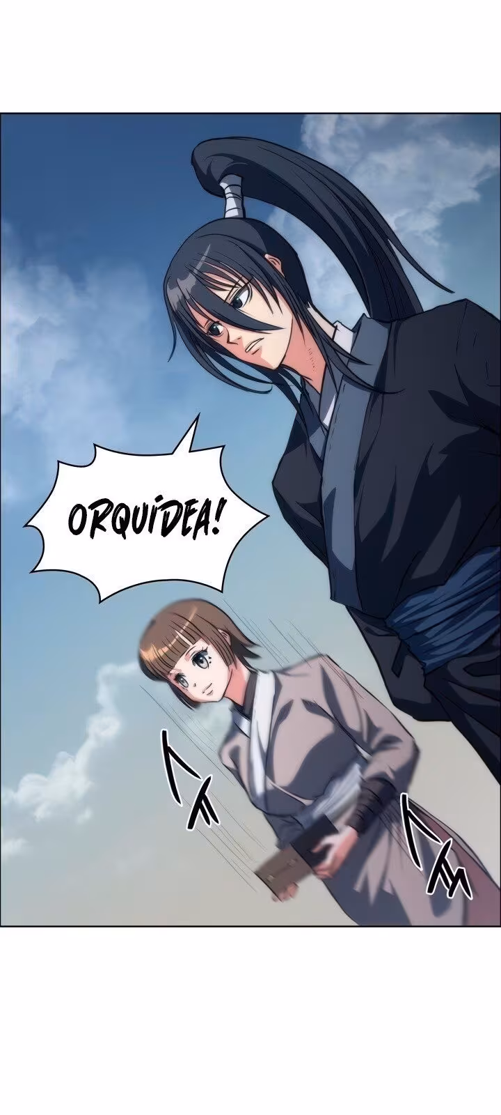 Página do Capítulo 18