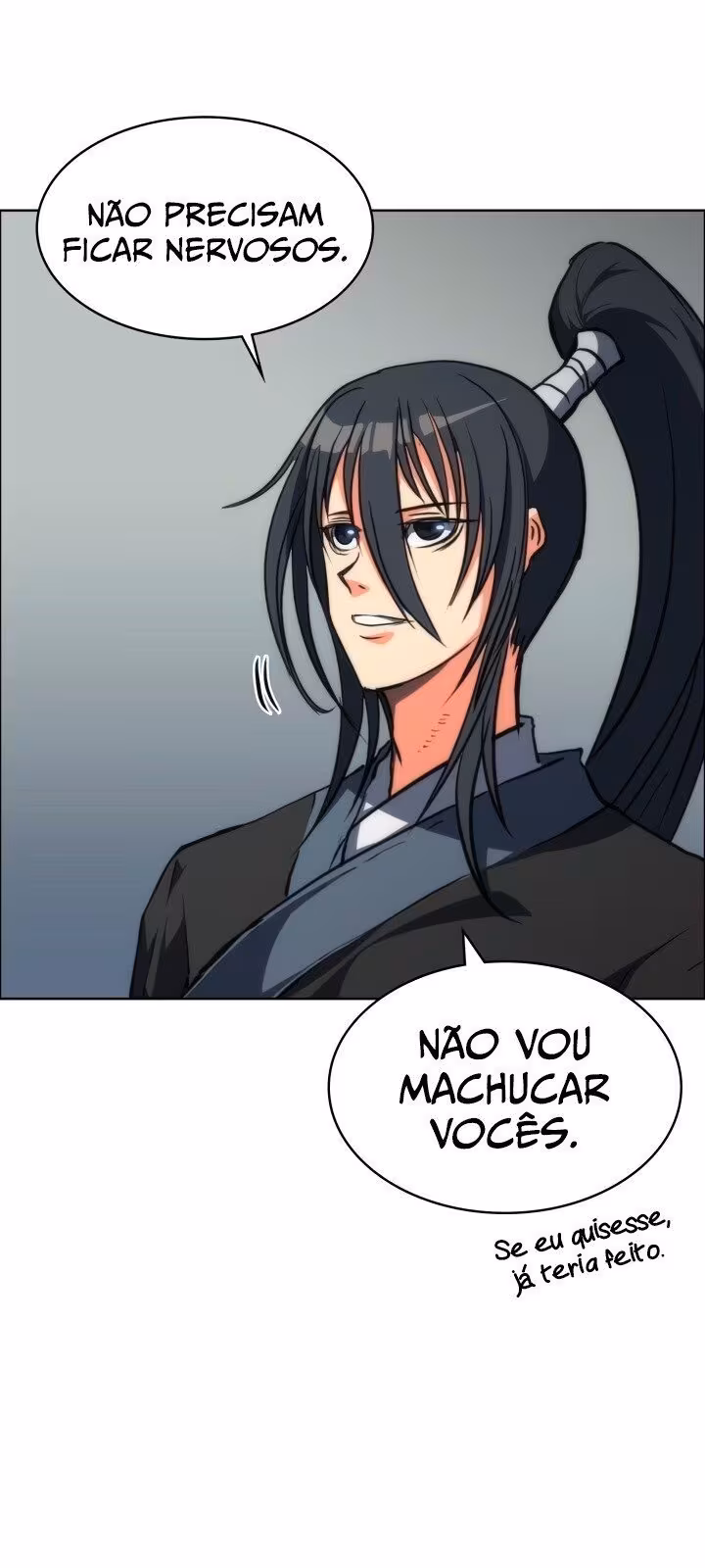 Página do Capítulo 18