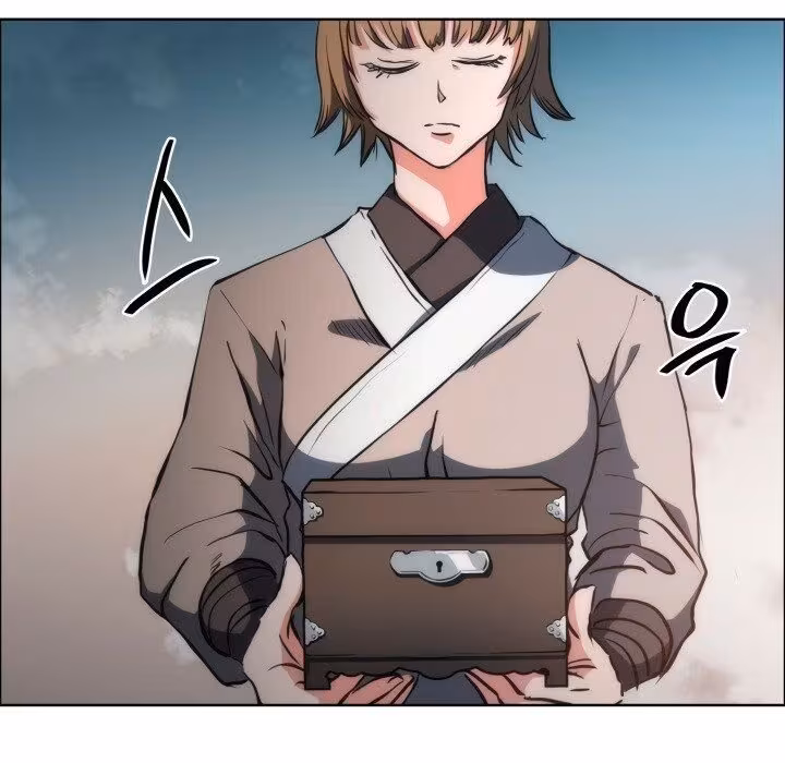 Página do Capítulo 18