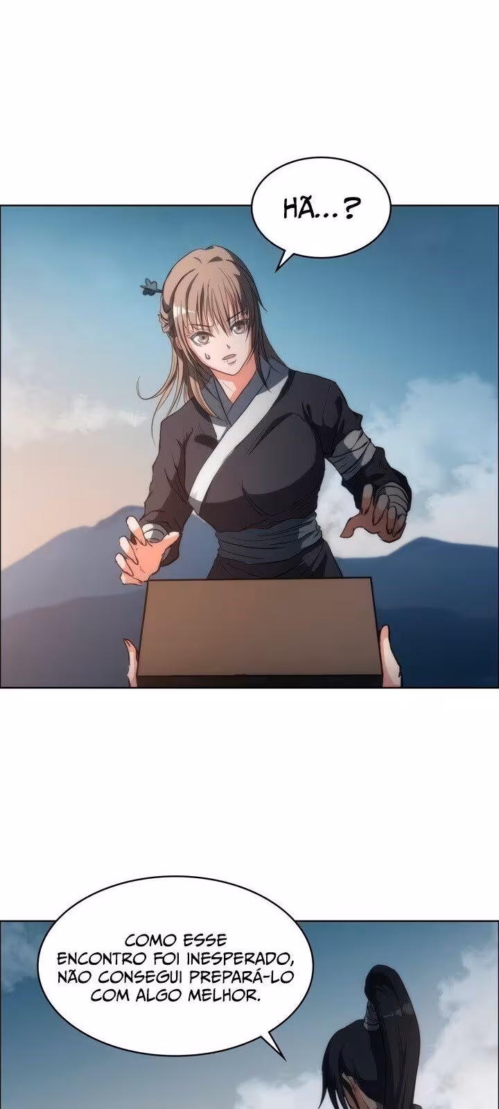 Página do Capítulo 18