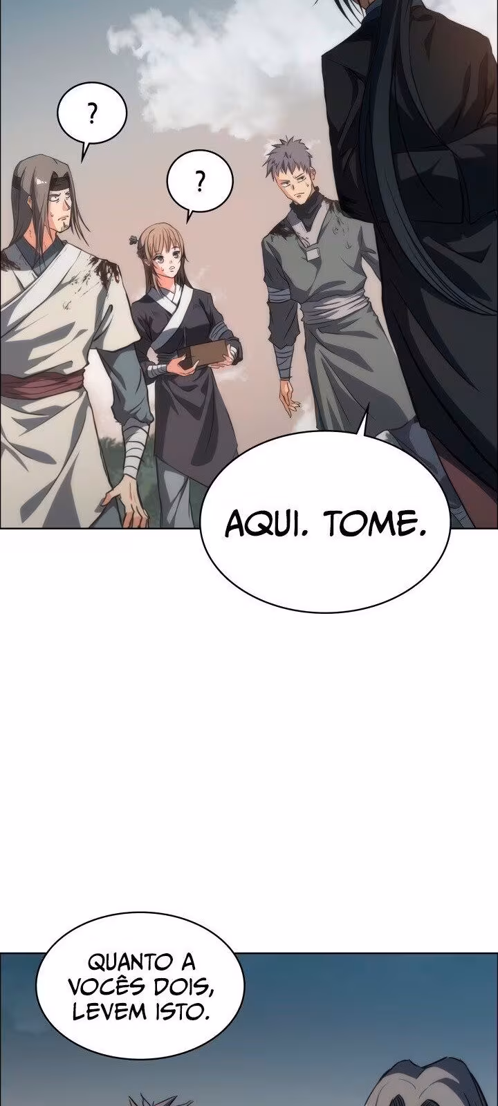 Página do Capítulo 18