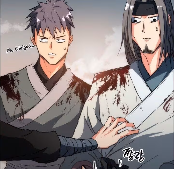 Página do Capítulo 18