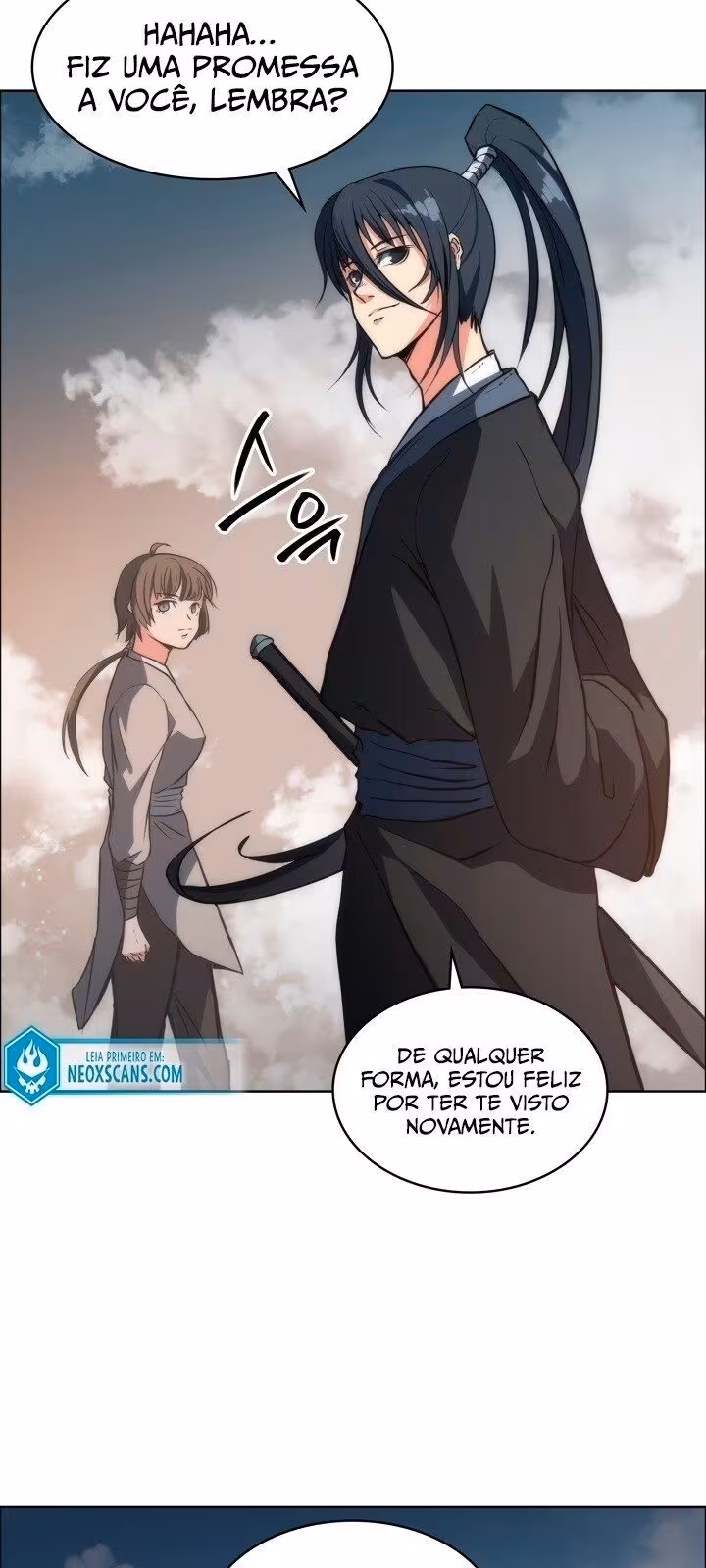 Página do Capítulo 18