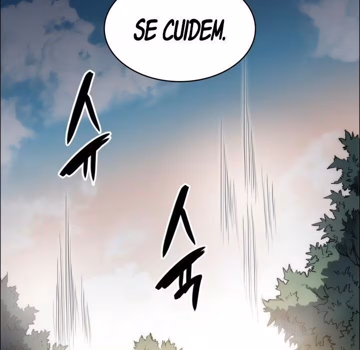 Página do Capítulo 18