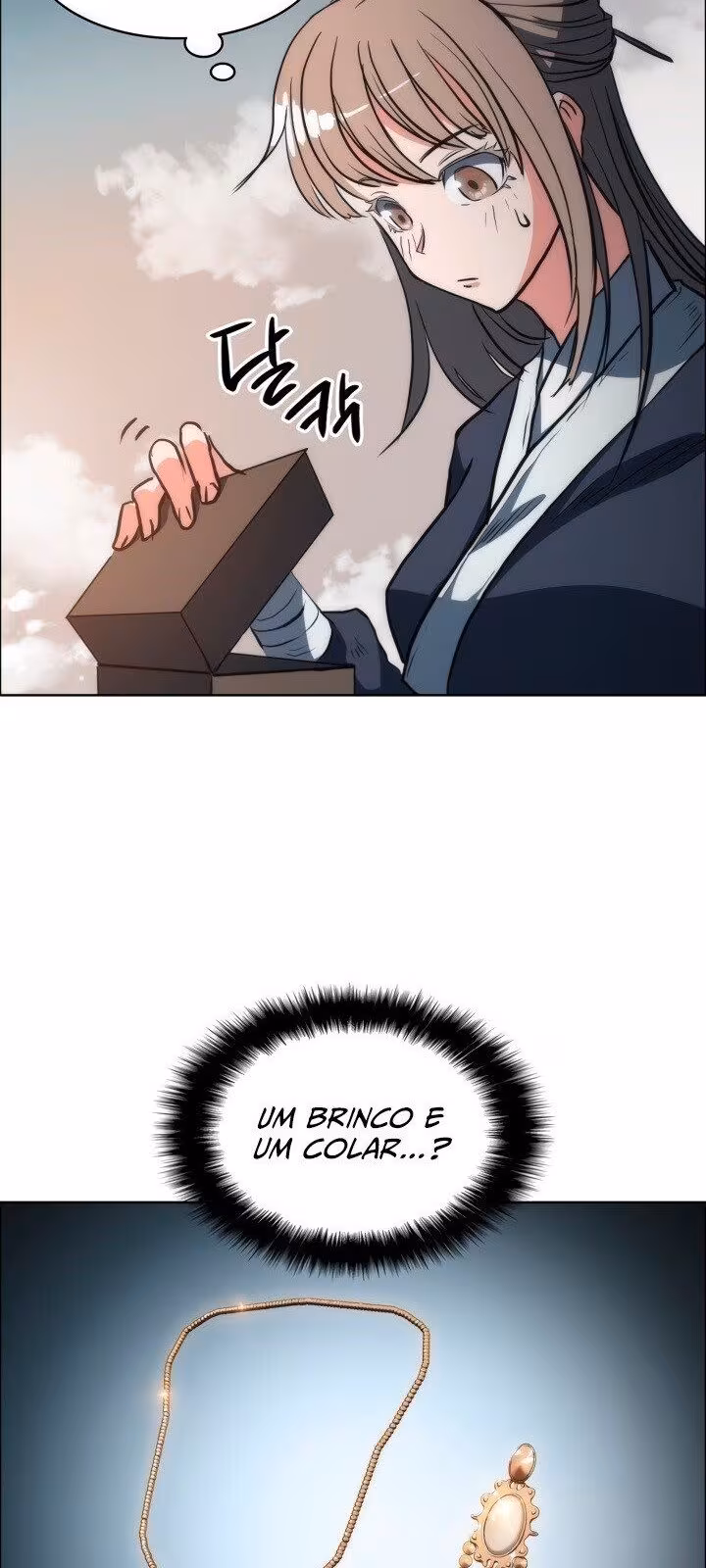 Página do Capítulo 18