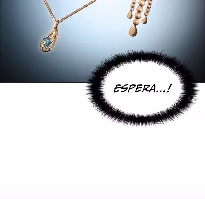 Página do Capítulo 18