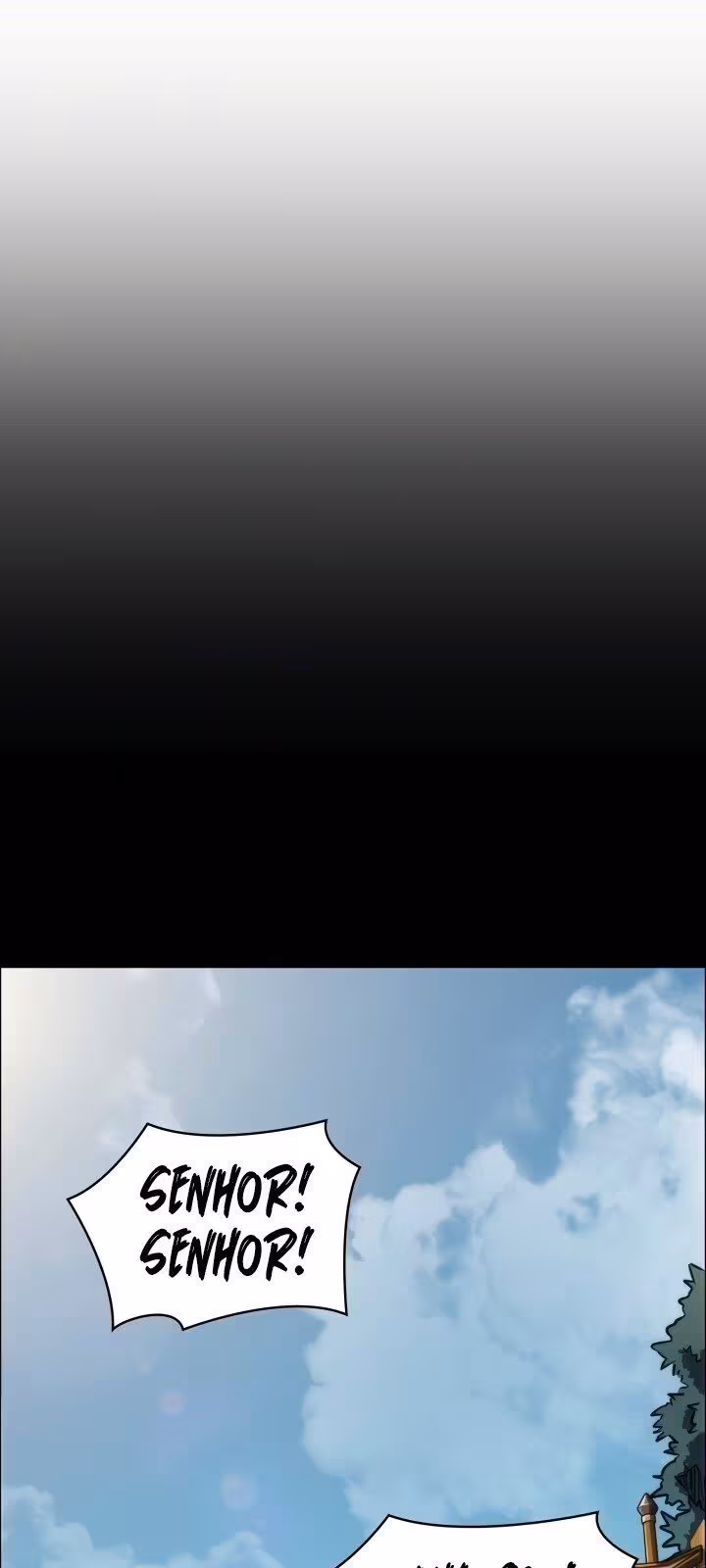 Página do Capítulo 18