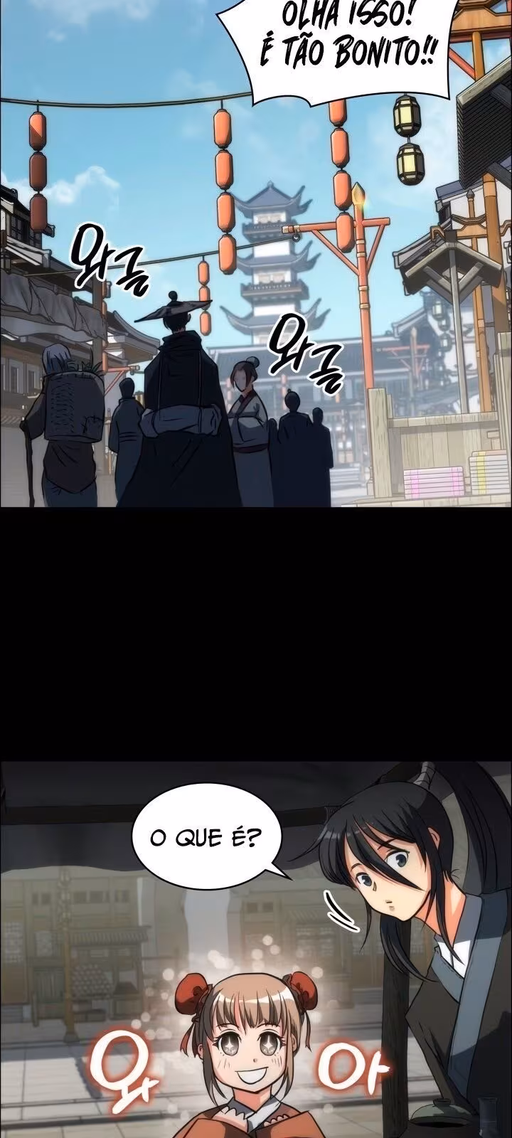 Página do Capítulo 18