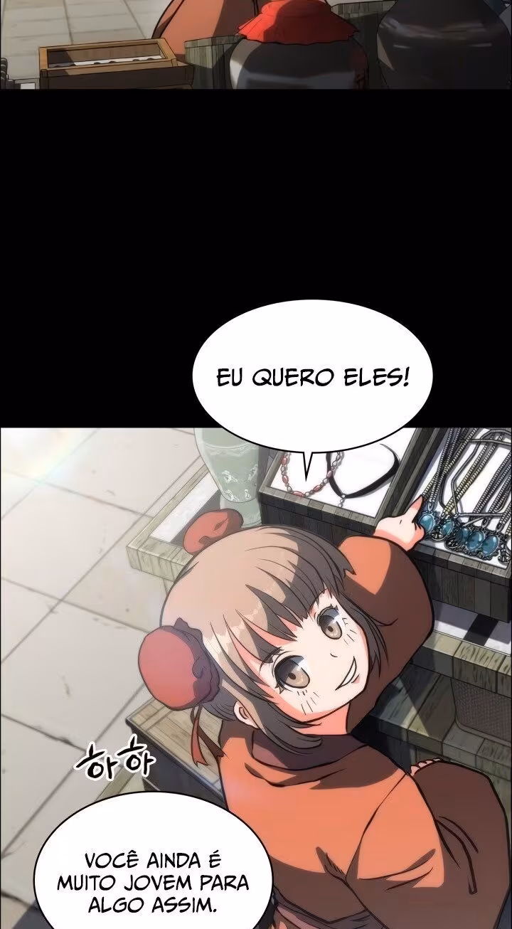 Página do Capítulo 18