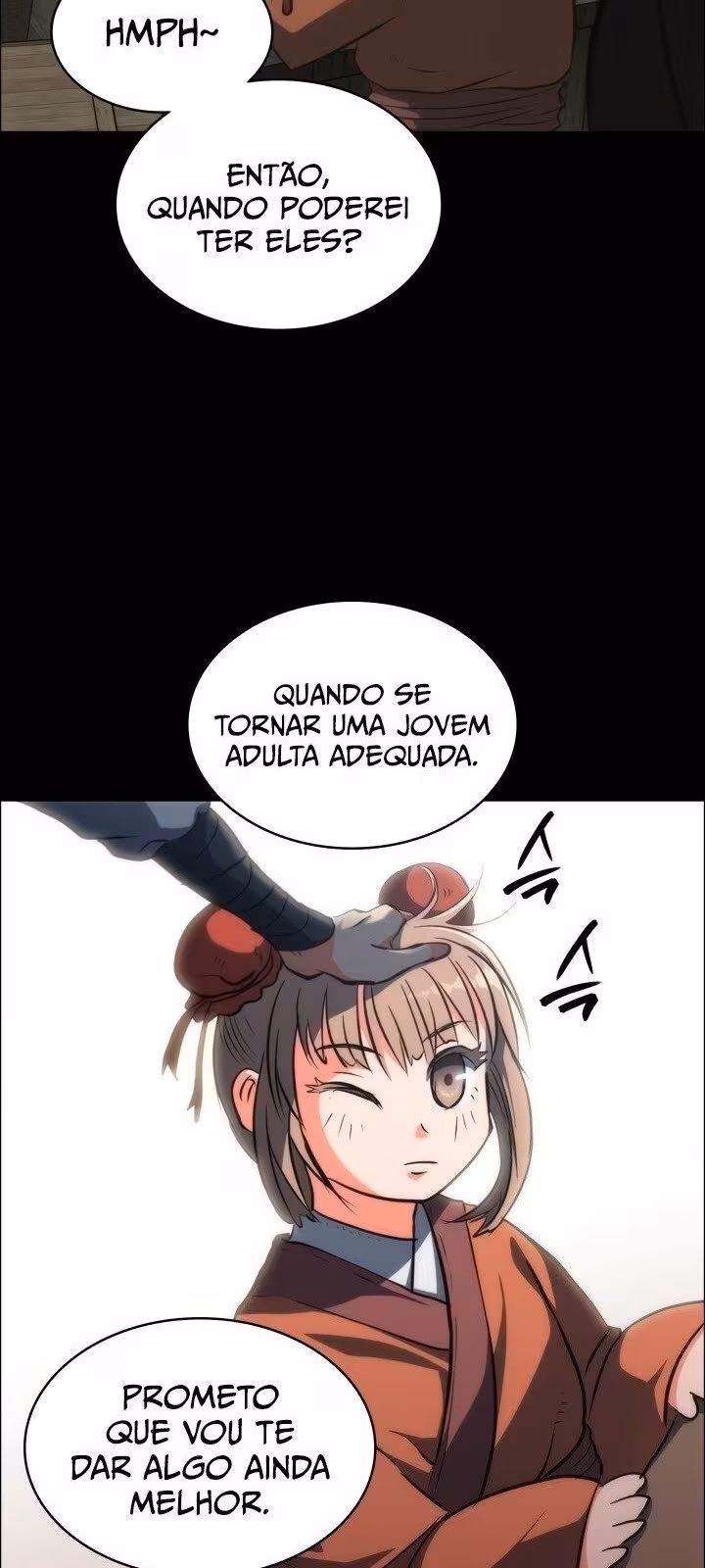 Página do Capítulo 18