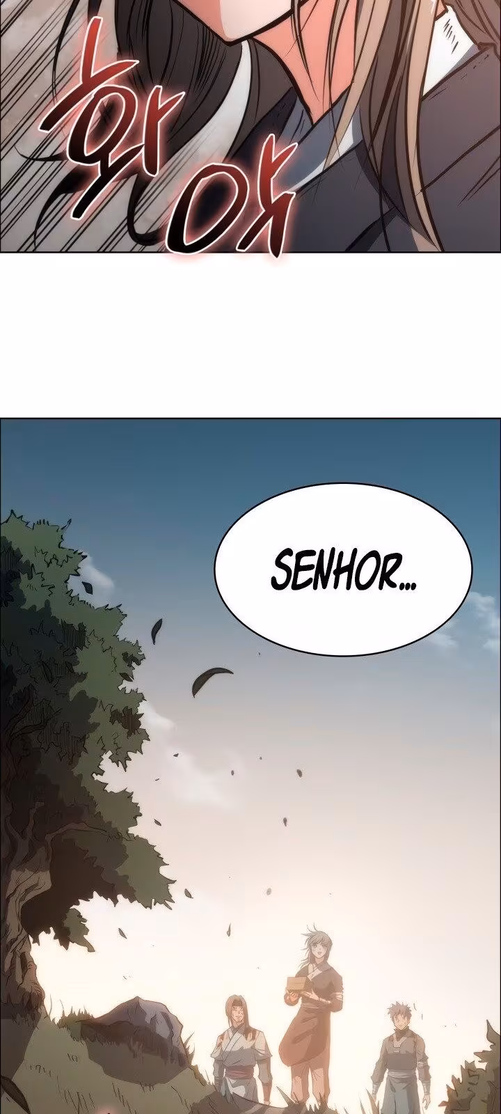 Página do Capítulo 18