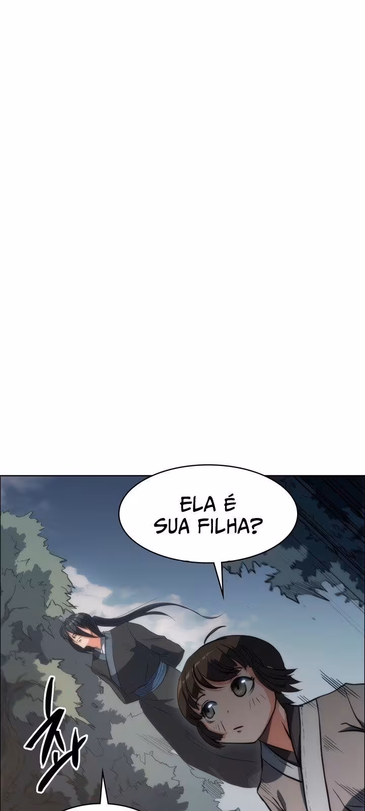 Página do Capítulo 18