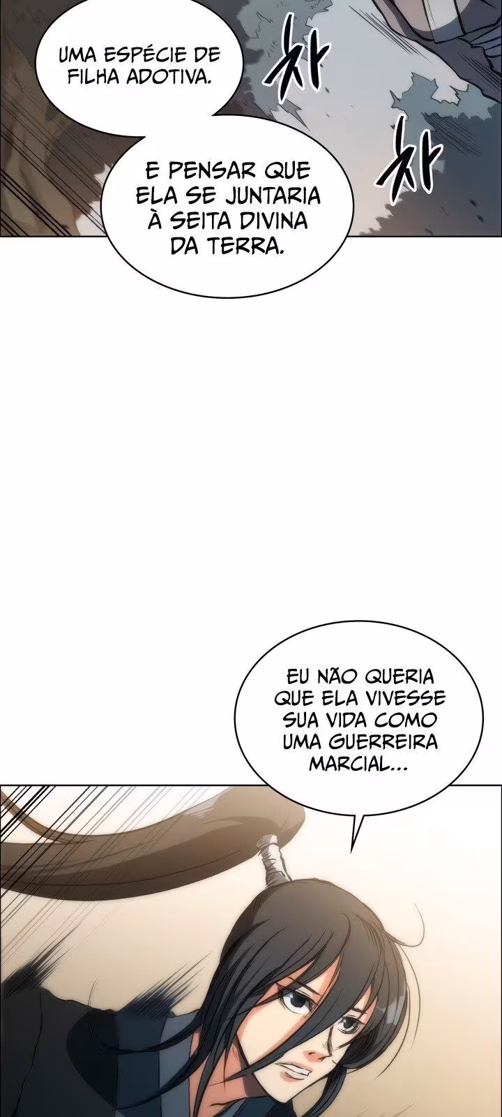 Página do Capítulo 18