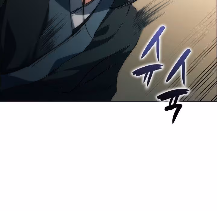 Página do Capítulo 18