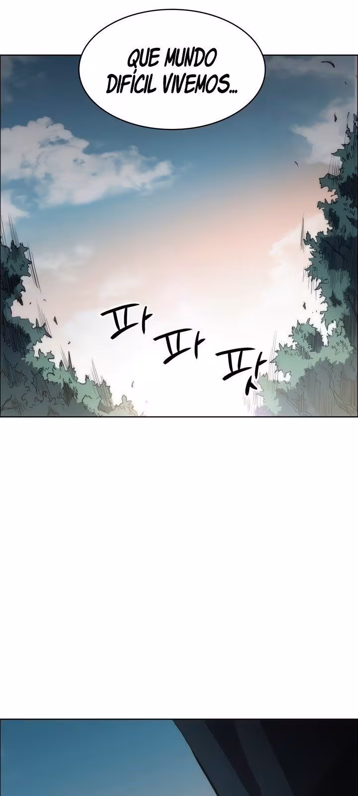 Página do Capítulo 18