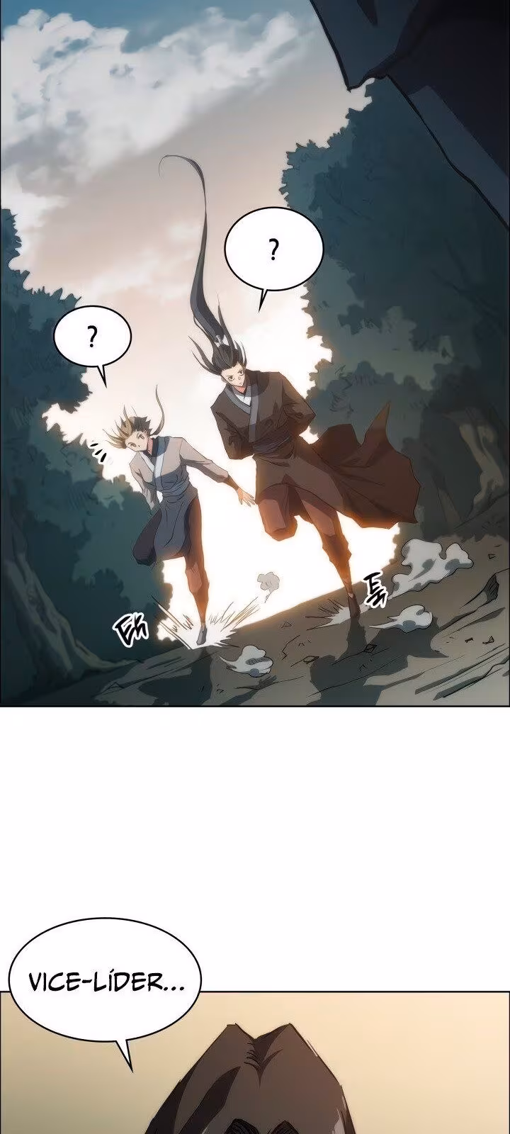 Página do Capítulo 18