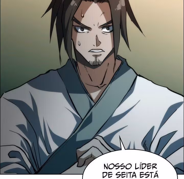 Página do Capítulo 18