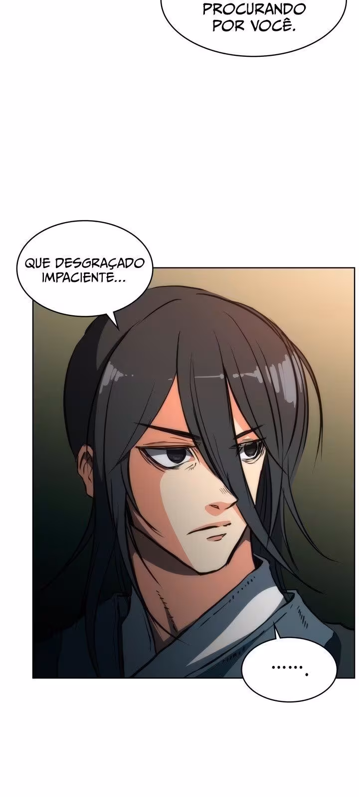 Página do Capítulo 18