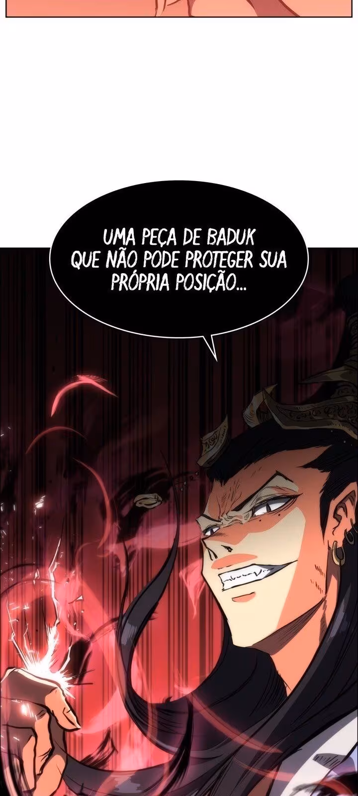 Página do Capítulo 18