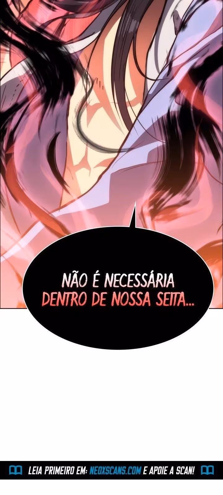 Página do Capítulo 18