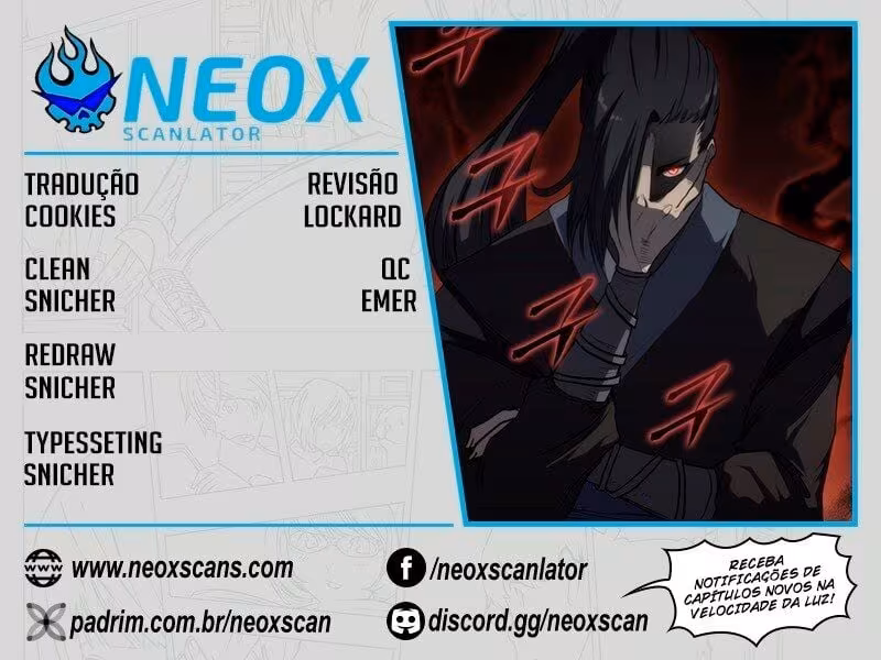 Página do Capítulo 19