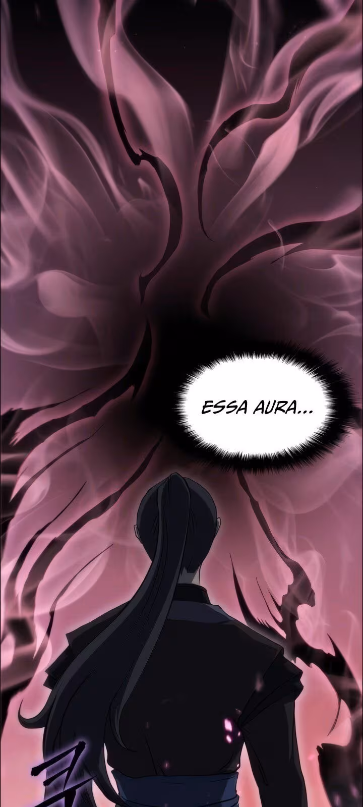 Página do Capítulo 19