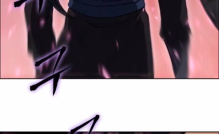 Página do Capítulo 19