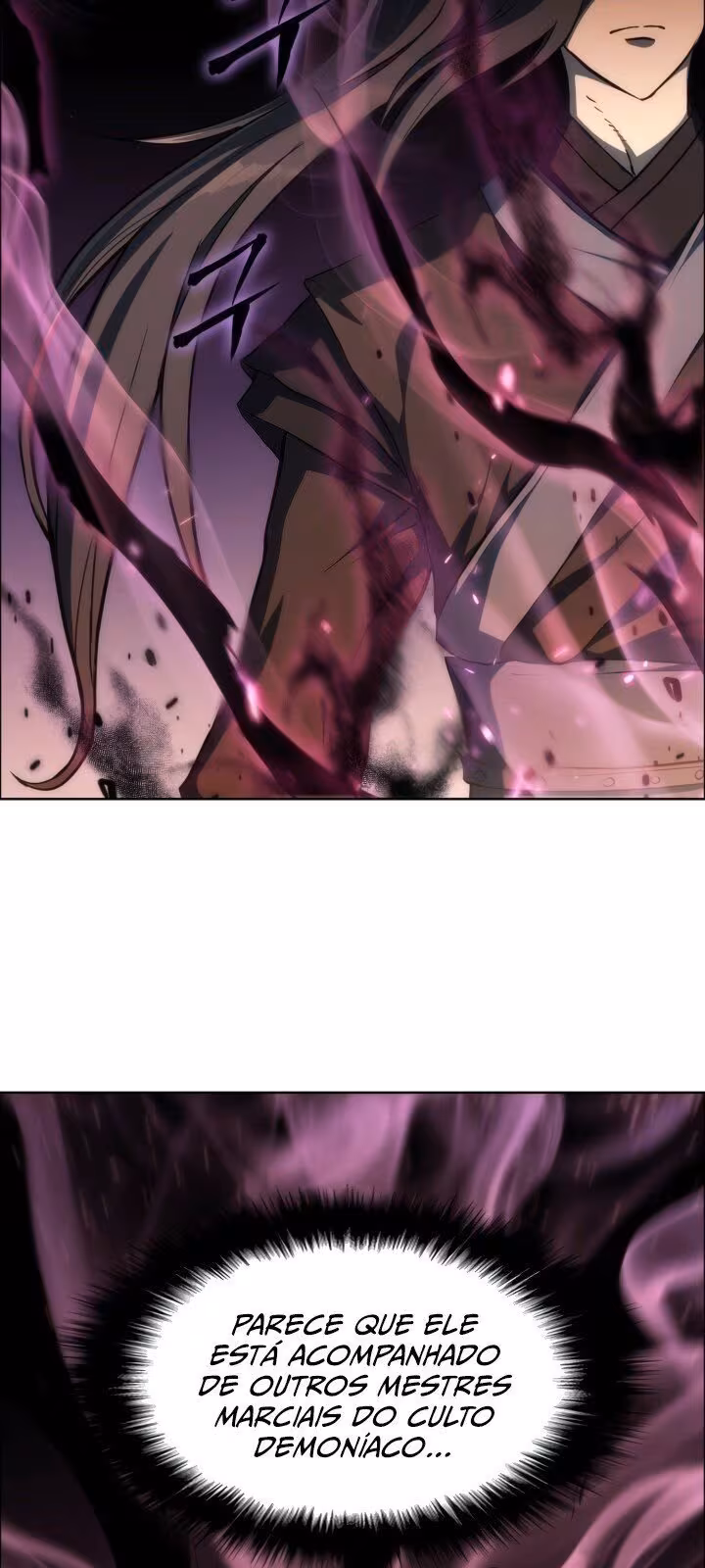 Página do Capítulo 19