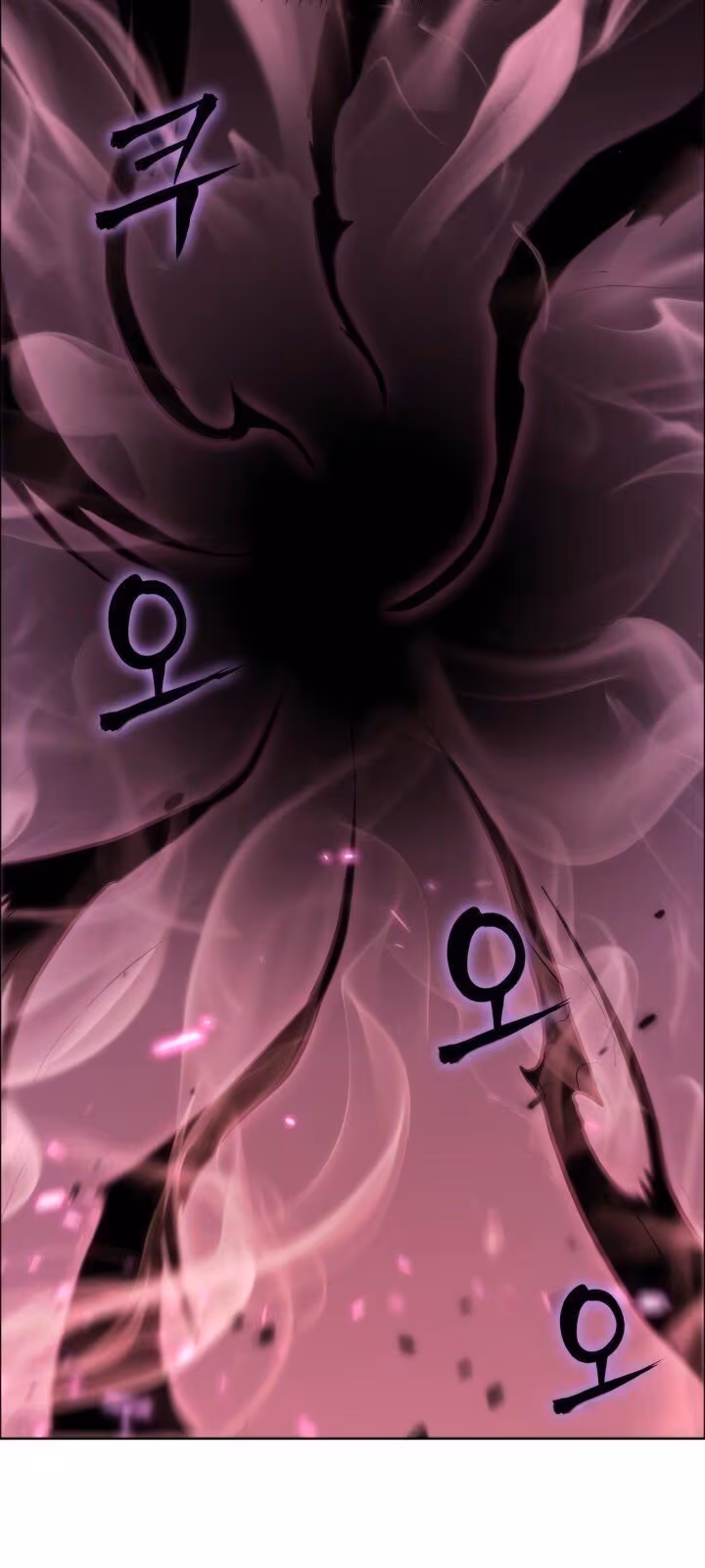 Página do Capítulo 19