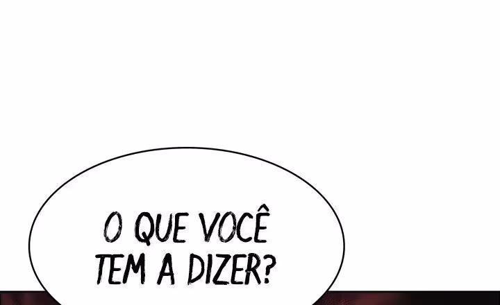 Página do Capítulo 19