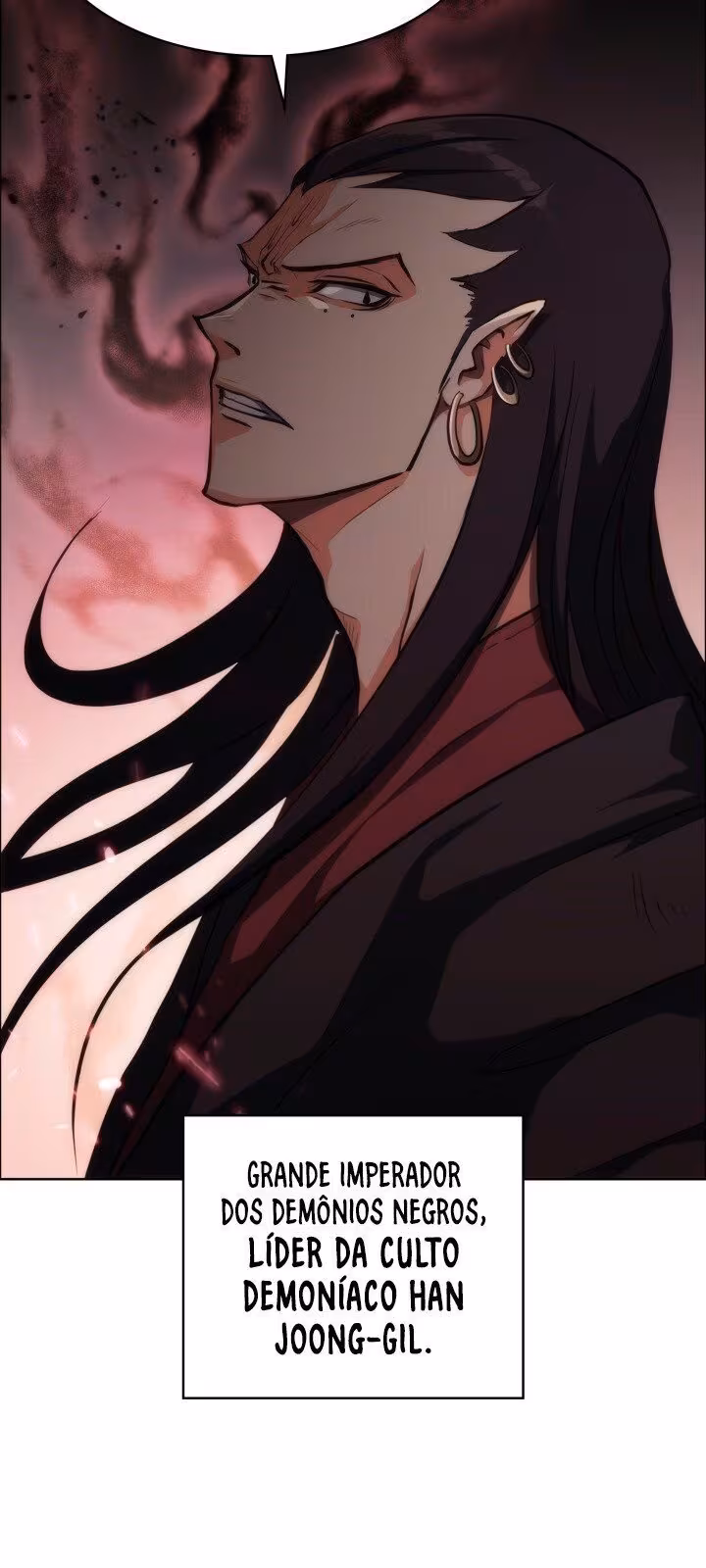 Página do Capítulo 19