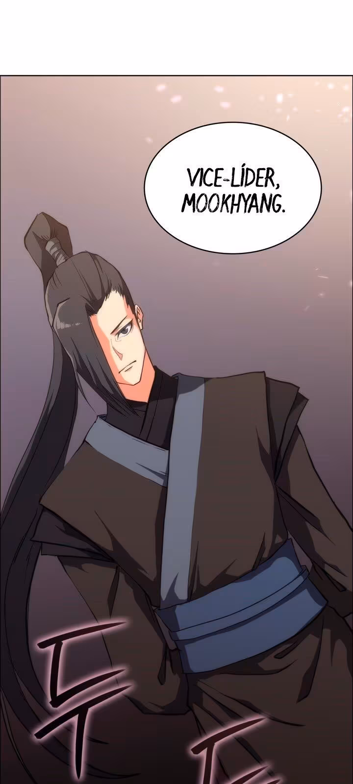 Página do Capítulo 19