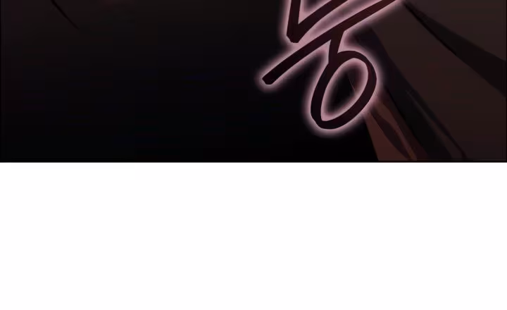 Página do Capítulo 19