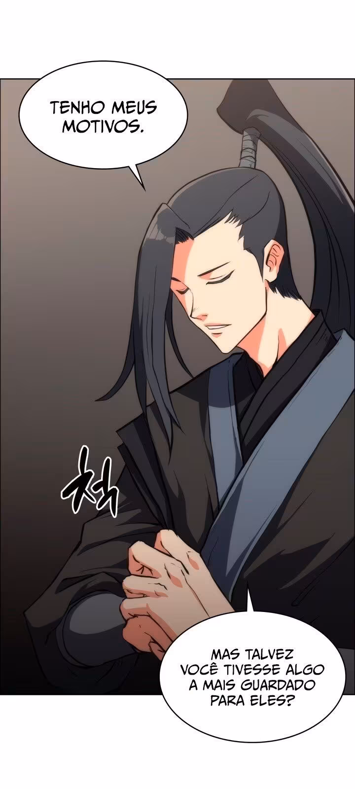 Página do Capítulo 19