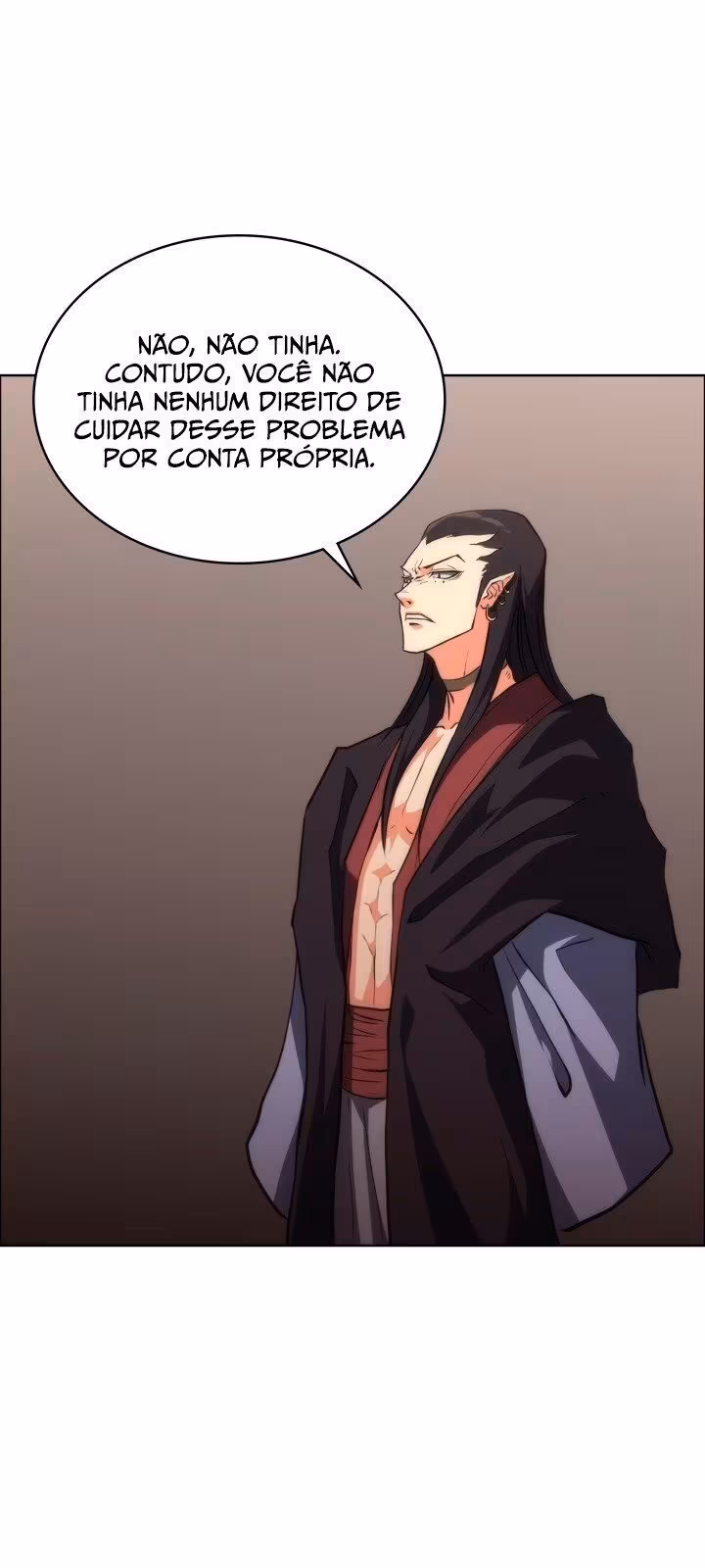 Página do Capítulo 19