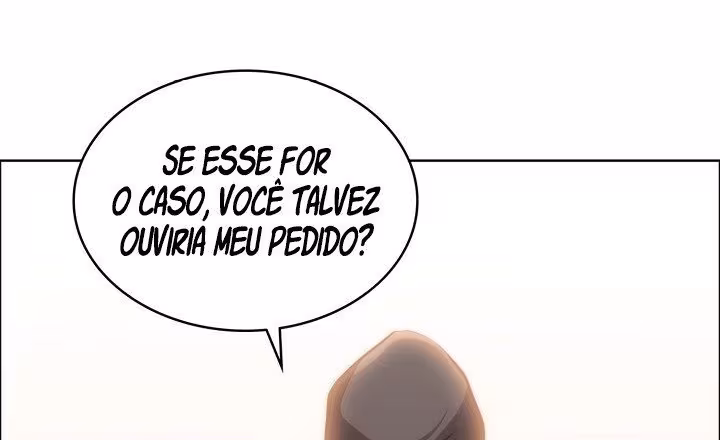 Página do Capítulo 19