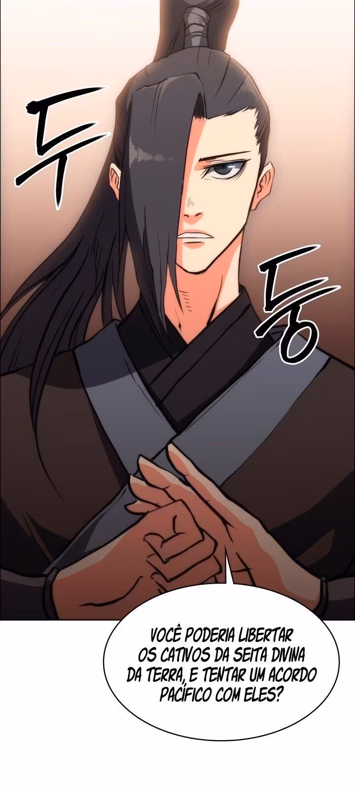 Página do Capítulo 19