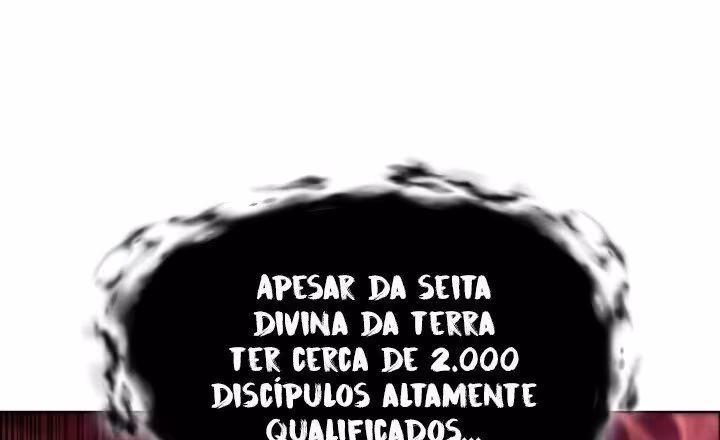 Página do Capítulo 19