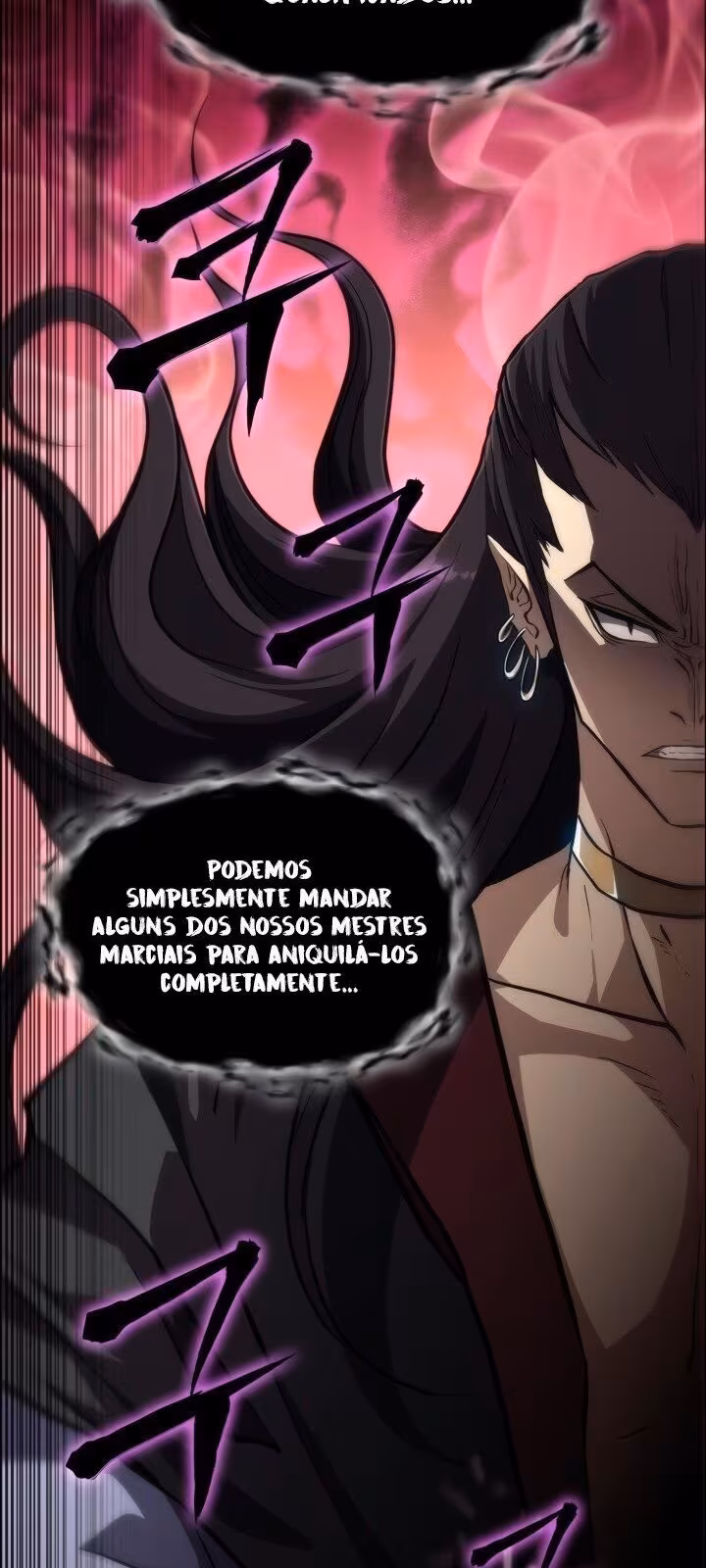 Página do Capítulo 19