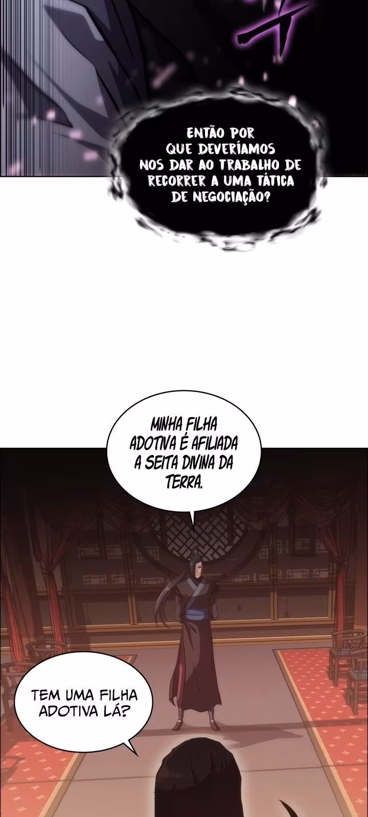 Página do Capítulo 19