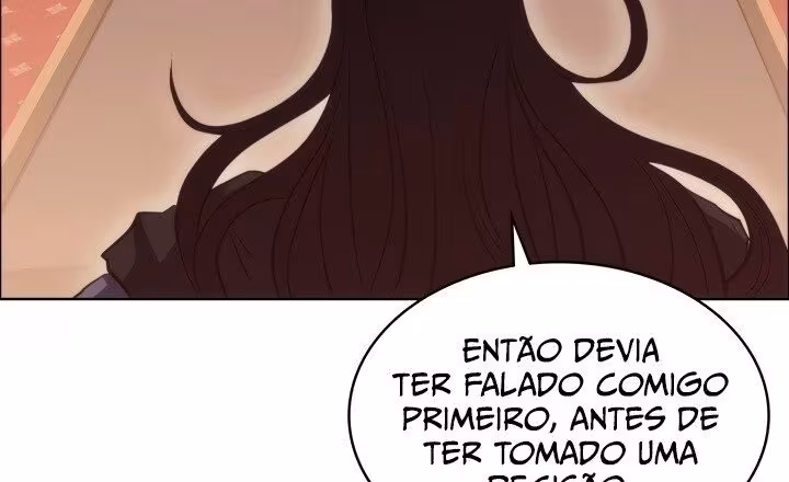 Página do Capítulo 19