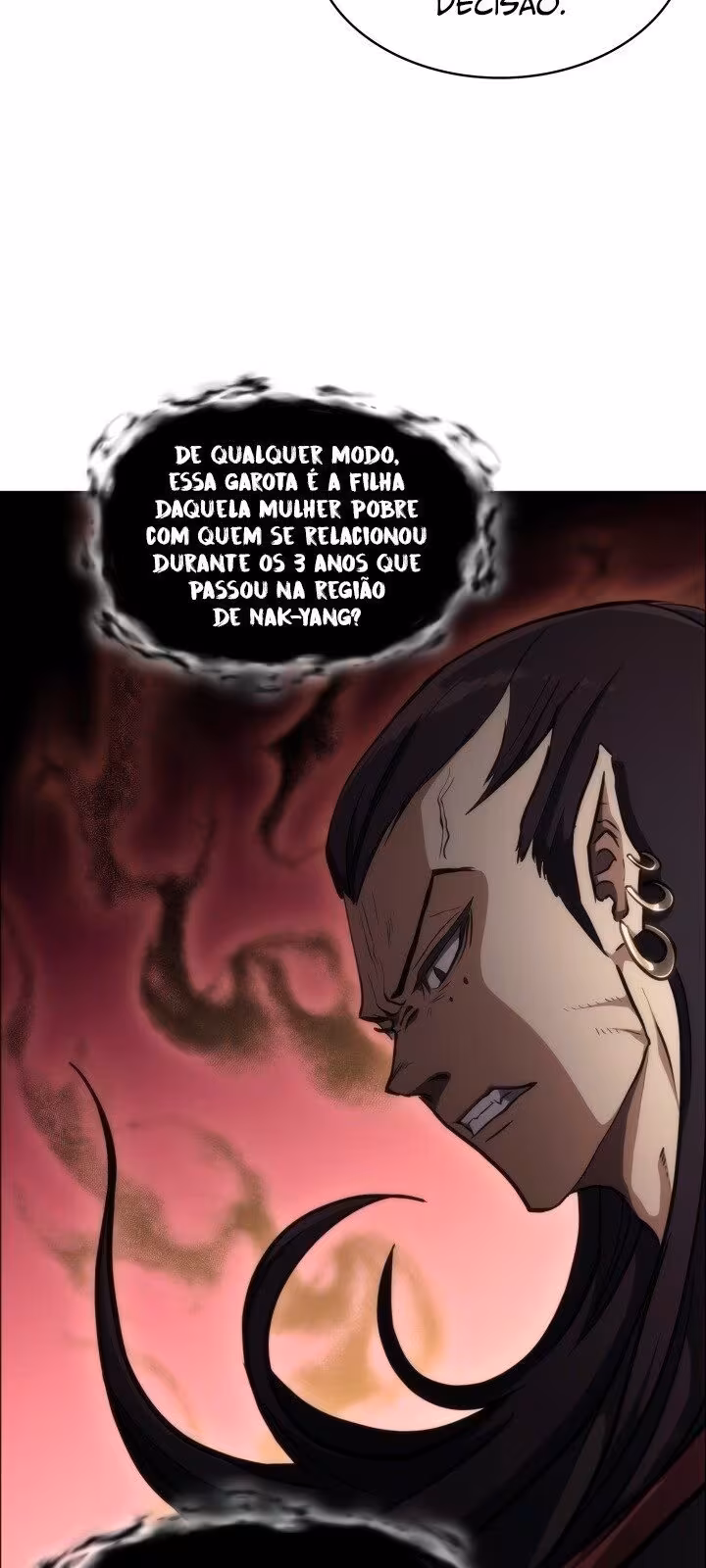 Página do Capítulo 19