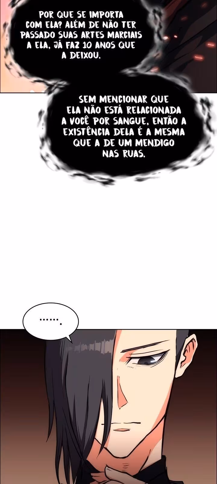 Página do Capítulo 19