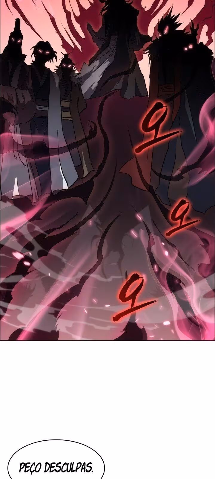 Página do Capítulo 19