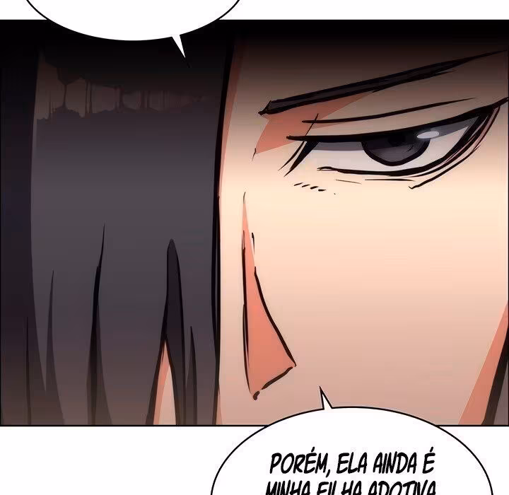 Página do Capítulo 19