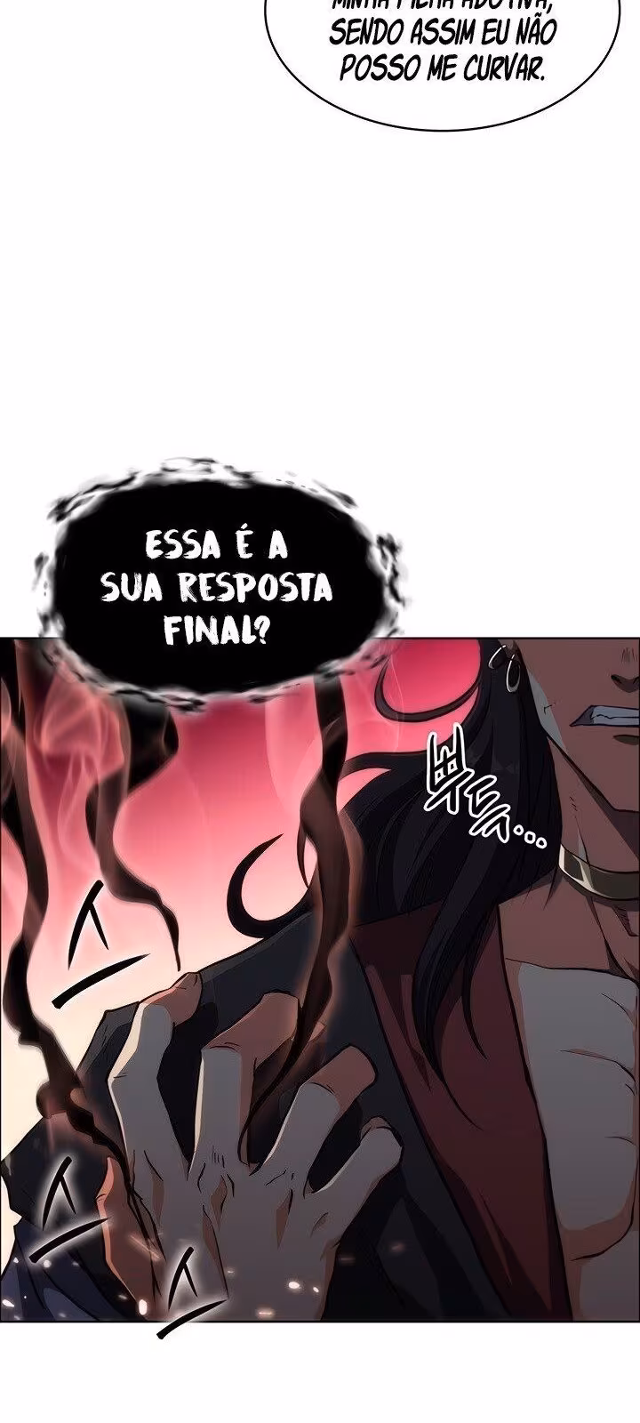 Página do Capítulo 19