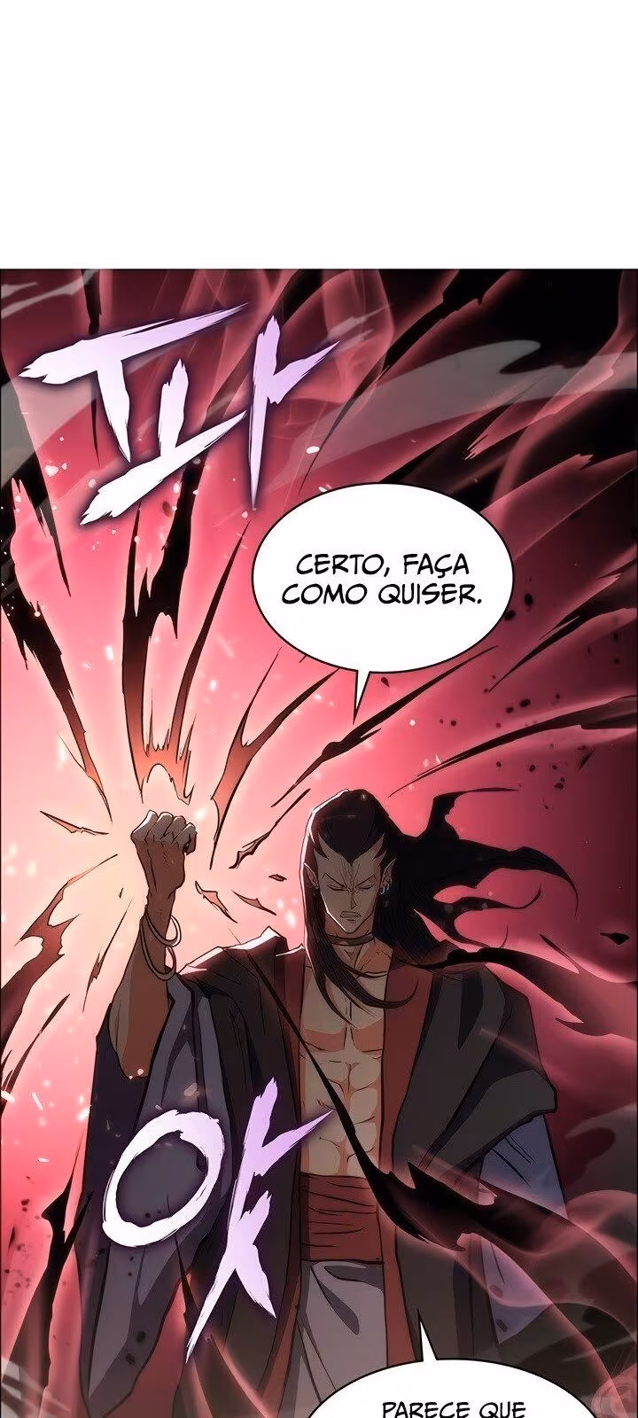 Página do Capítulo 19