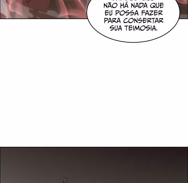 Página do Capítulo 19